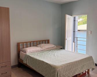 Captivating 1-Bed Studio in Honiara - Honiara - Camera da letto