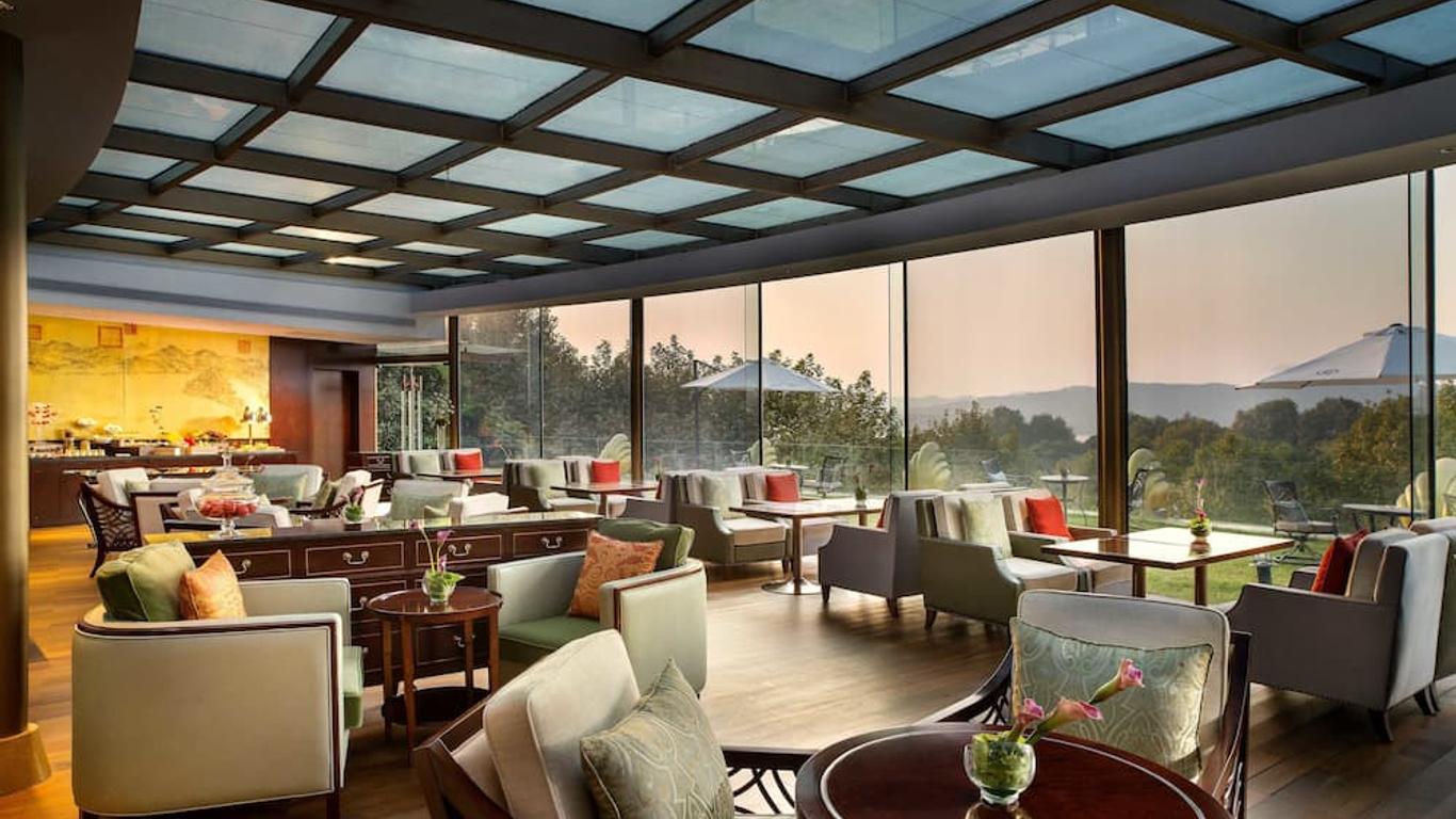 Sofitel Hangzhou Westlake