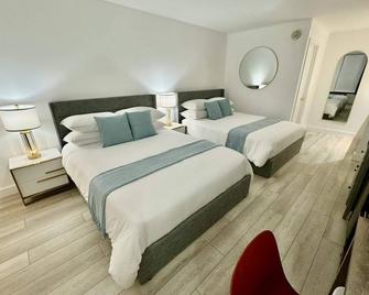 Pool - Wifi - Parking - Best Location ! - Kissimmee