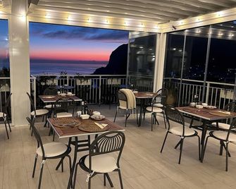 La Reginella - Capri