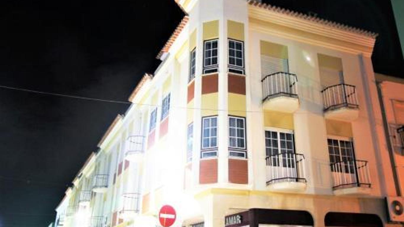 Subvilla Beach Place