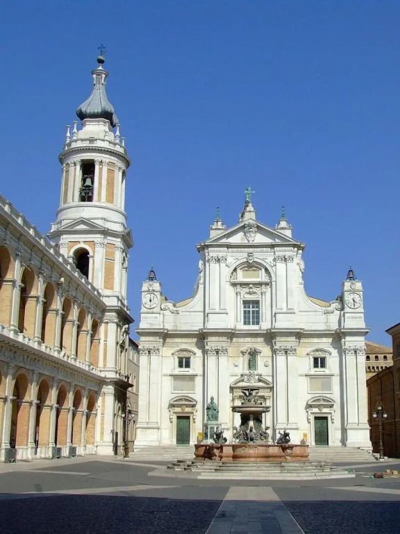 هوتل لو كويرسي - سينيغاليا