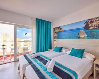 Welikehotel Fenix - S'Arenal