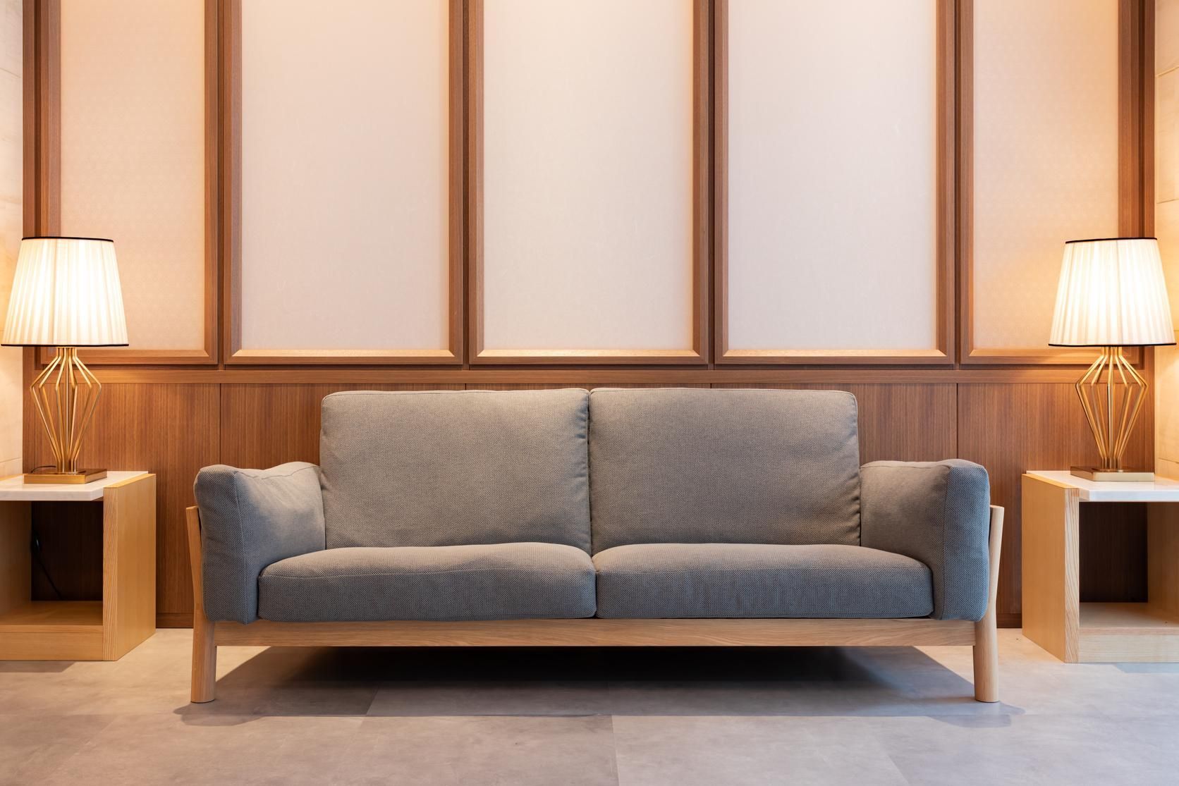 ويلينا هوتيل هونماتشي