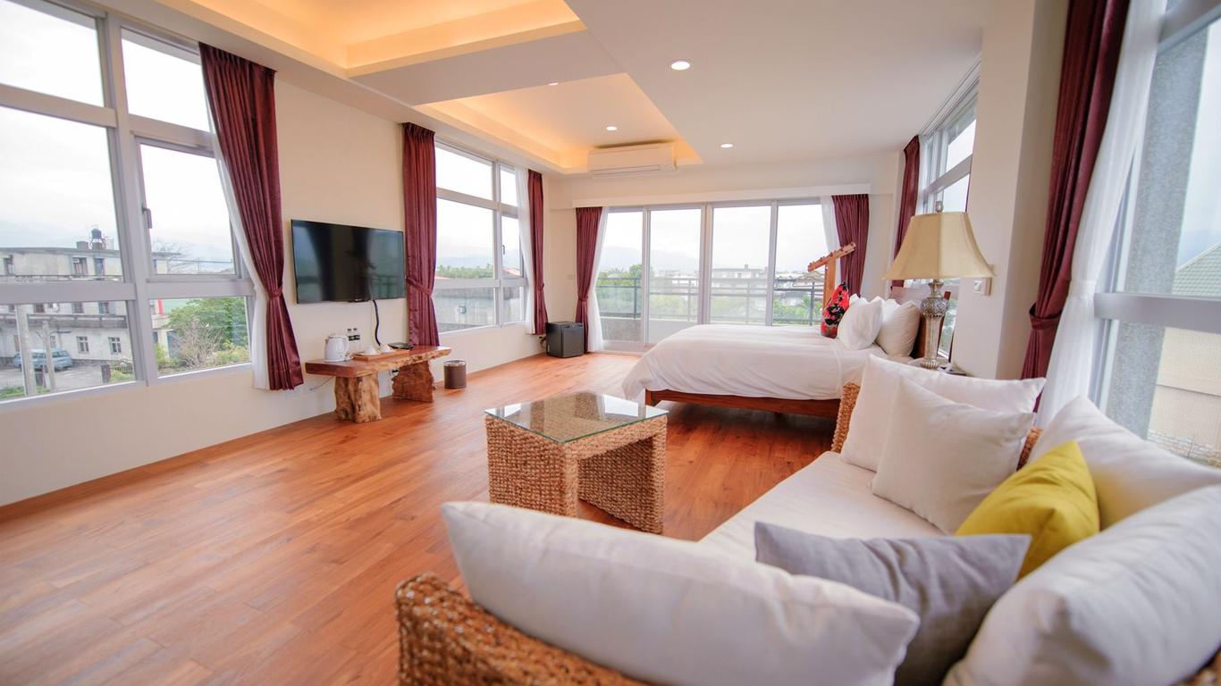 دريمز كوم ترو بيد آند بريكفاست