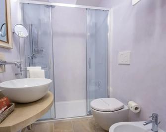 Hotel Masseria Fontanelle - Torre San Giovanni