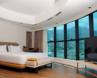Aurea Hotel - Tétouan