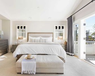 Crystal Cove by Avantstay Gorgeous Charm - Newport Beach
