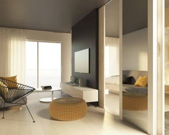 Apartamentos Vibra Jabeque Dreams - Ibiza