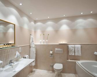 Great Polonia Krakow Old Town - Krakow