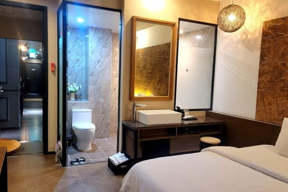 Jinhae Pasta Hotel thumbnail 3