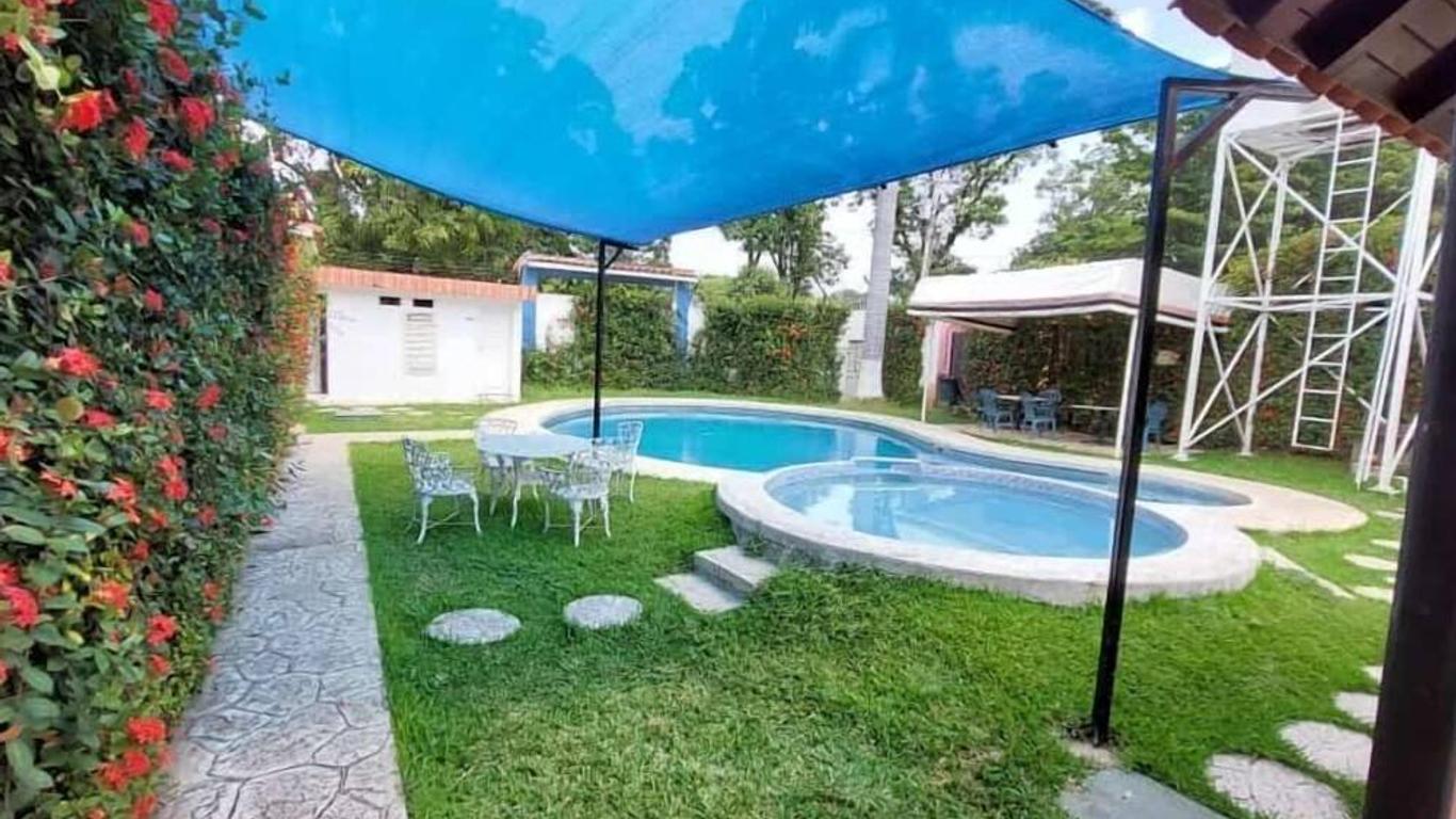 Casa Kolping