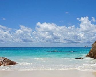 South Point Villas - Victoria - Playa