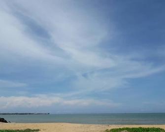 Sun Shine Guest House - Negombo