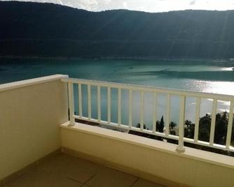 Hotel Luna - Neum