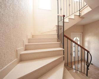 Apartments Maria - San Pietro di Brazza