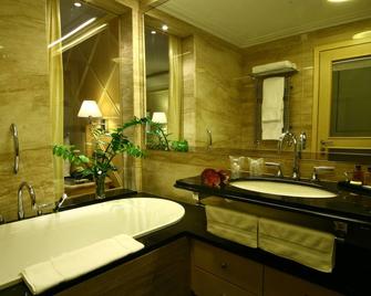 Splendid Conference & Spa Resort - Budva