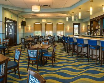 Your Dream Vacation Brand Resort Home - Davenport
