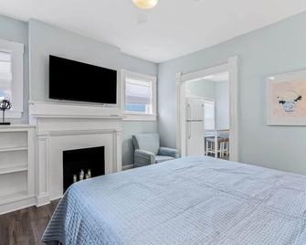 This apartment is a 1 bedroom(s), 1 bathrooms, located in Lexington, KY. - Lexington - Bedroom