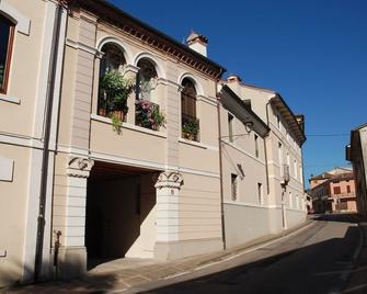 Corielli B&B - Malo