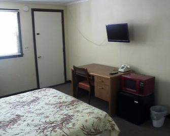 Moonlight Motel - Olean - Quarto