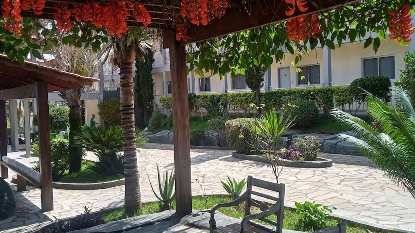 Foto principal