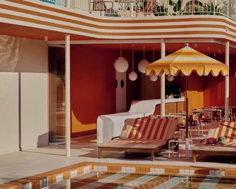 Riviera Hotel Menorca - Ciutadella de Menorca