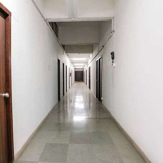 Hotel Saubhagya Elite image 1