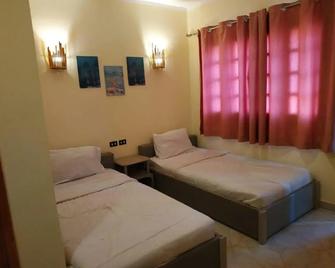 Happy Land Hotel Dahab - Dahab