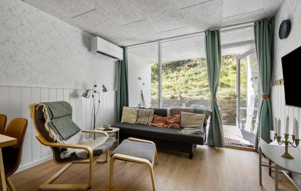 Awesome Apartment In Ringkøbing – Ringkøbing