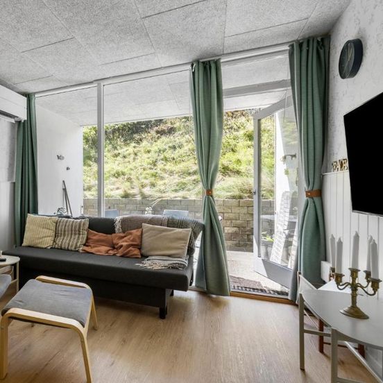 Awesome Apartment In Ringkøbing – Ringkøbing
