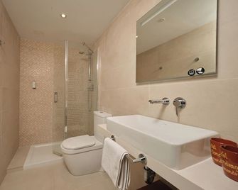 Hotel Playa Mondrago - Santanyí