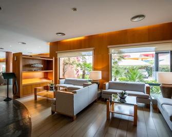 Posadas De España Cartagena - Картахена