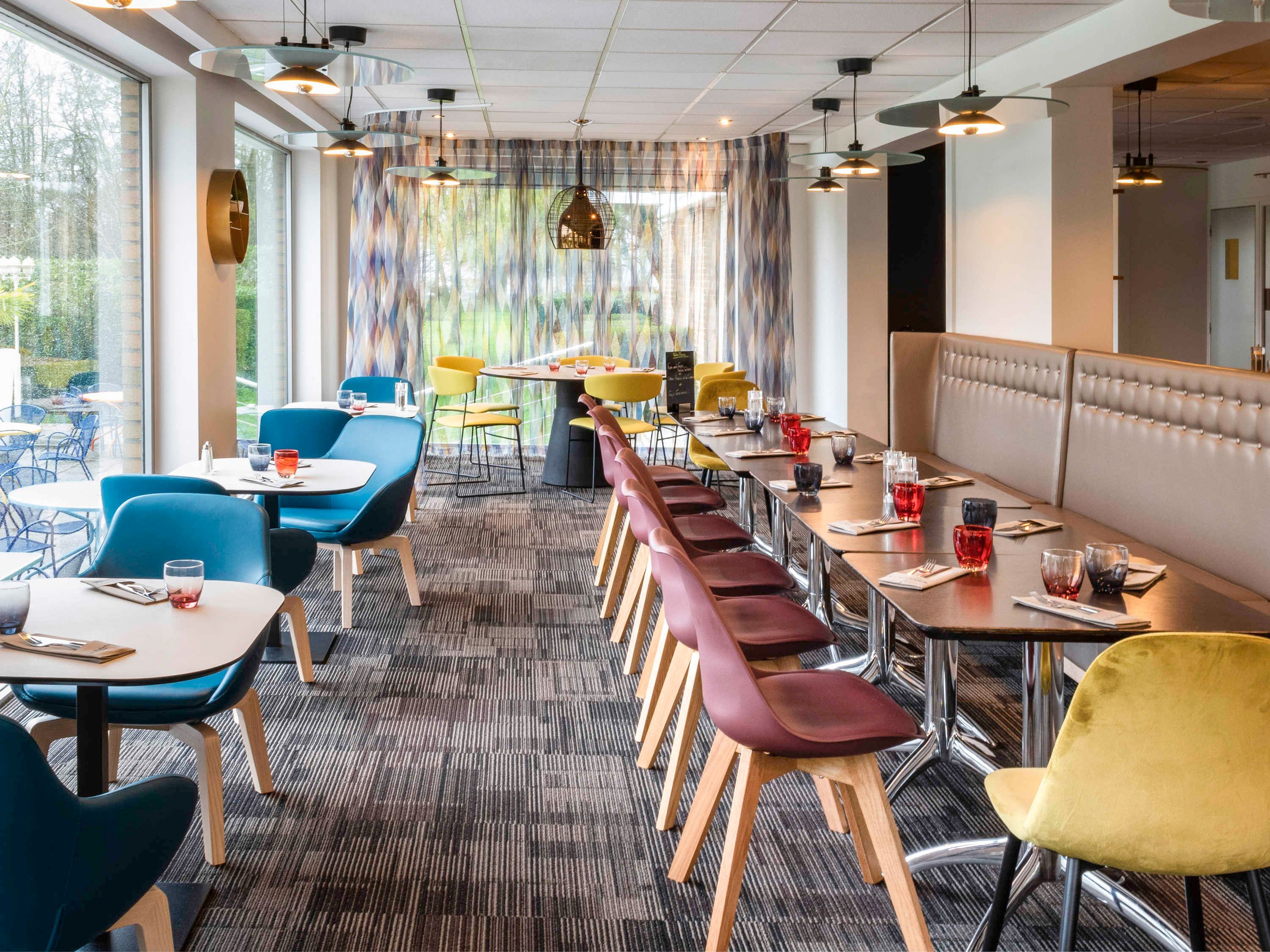 نوفوتيل فالينسينيس