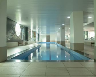 Gran Hotel Arrey - Teresina