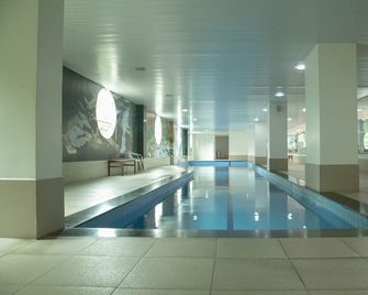 Gran Hotel Arrey - Teresina