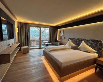 Hotel Königgut - Salzburg