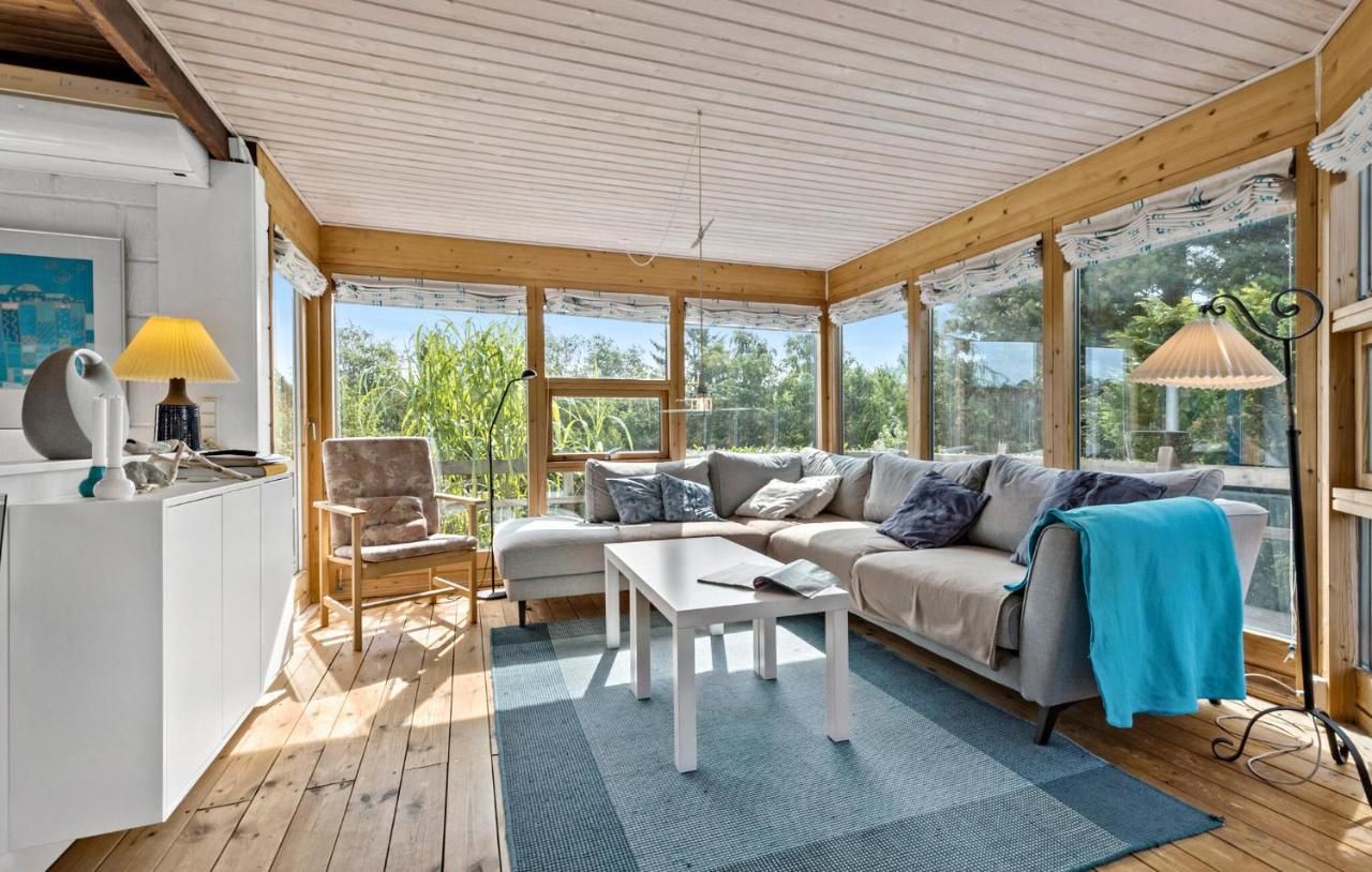 Amazing Home In Ebeltoft With Wifi – Ebeltoft