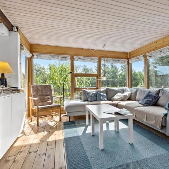 Amazing Home In Ebeltoft With Wifi – Ebeltoft