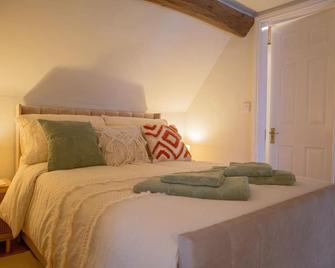 Countryside Loft in Bridgnorth - Bridgnorth - Bedroom