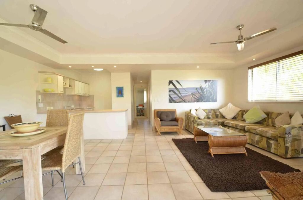 بيرميودا فيلاز