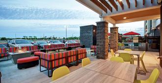 Home2 Suites by Hilton Gilbert - Gilbert - Building
