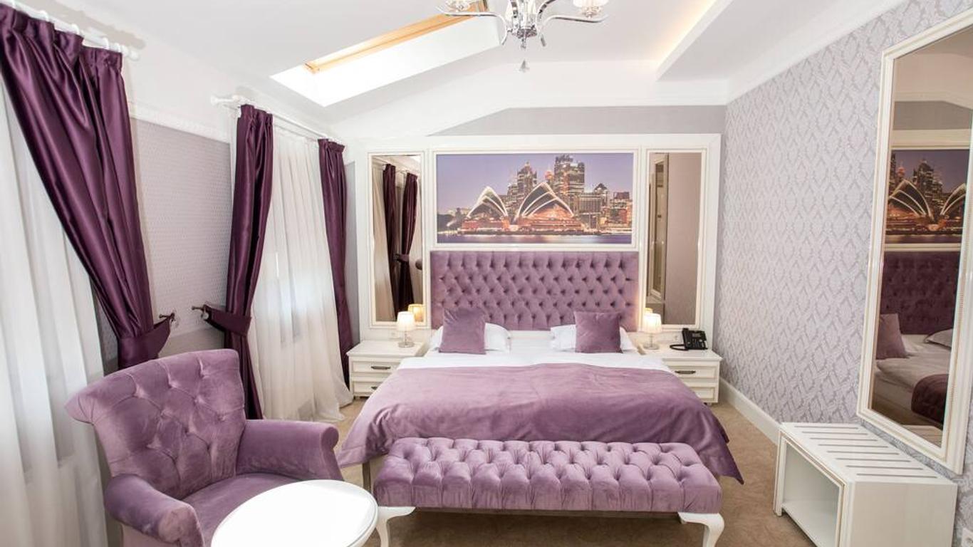 Hotel Amts-Apotheke