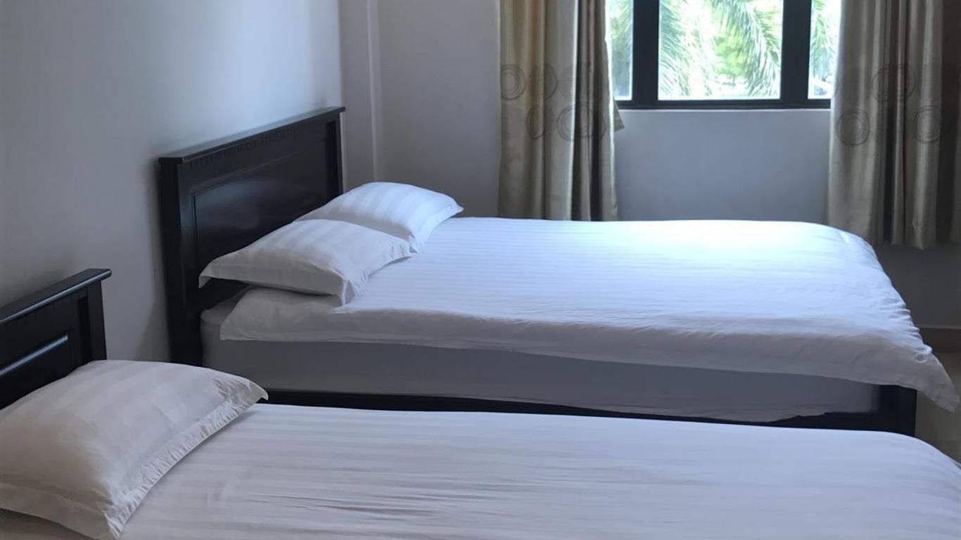 Se Hotel 2