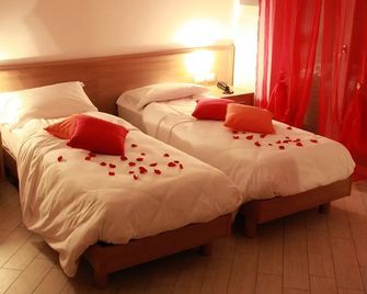 Hotel Venere - Negrar