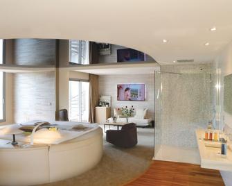 Oz'Inn Hôtel & Spa - Agde