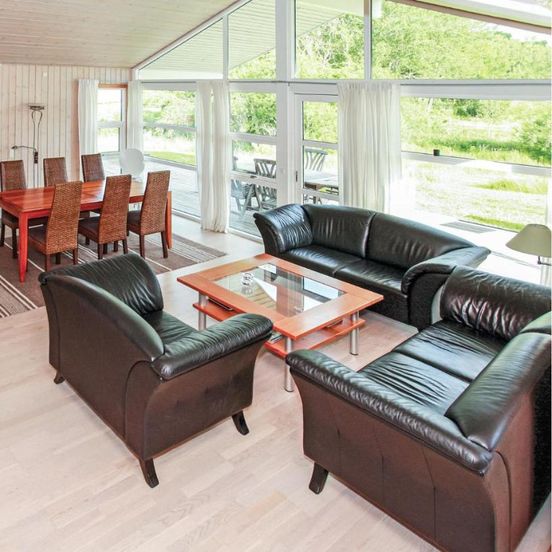 4 Bedroom Cozy Home In Nykøbing Sj – Nykøbing Sjælland