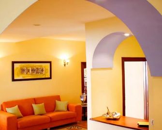 Hotel Las Viñas - Arteixo