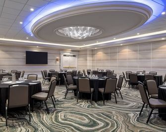 Staybridge Suites St. Catharines Conf Ctr By IHG - St. Catharines - Sala ricevimenti