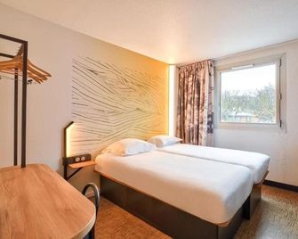 B&B HOTEL Paris Rosny-sous-Bois - Rosny-sous-Bois
